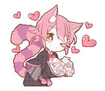 cheshire1