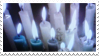 blue%20white%20candles