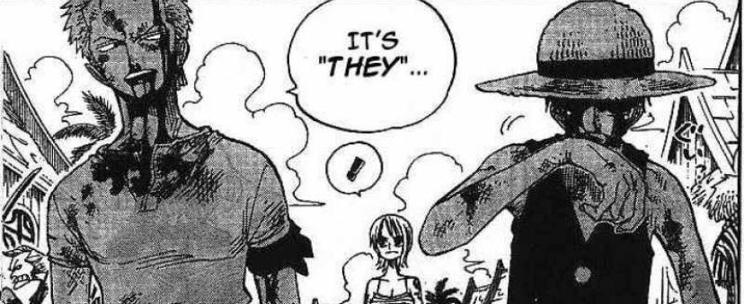 its they