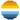 aroace