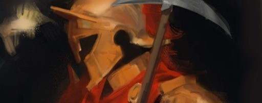 @endisnio on Twitter