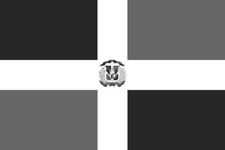 dominican republic dominican republic