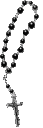 rosary