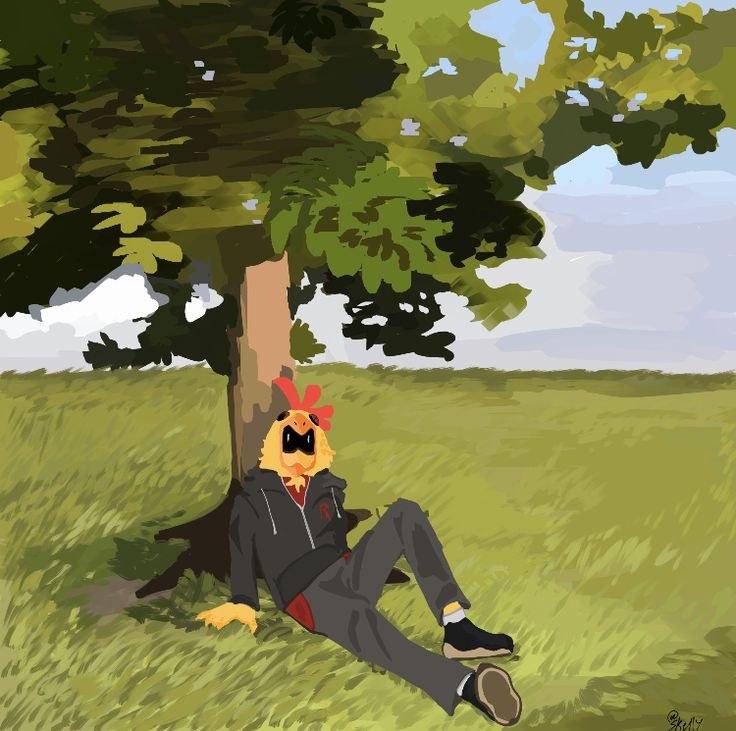 @FOREVERSKELLY ON PINTEREST.