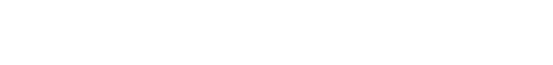 Harmony... God's paint.