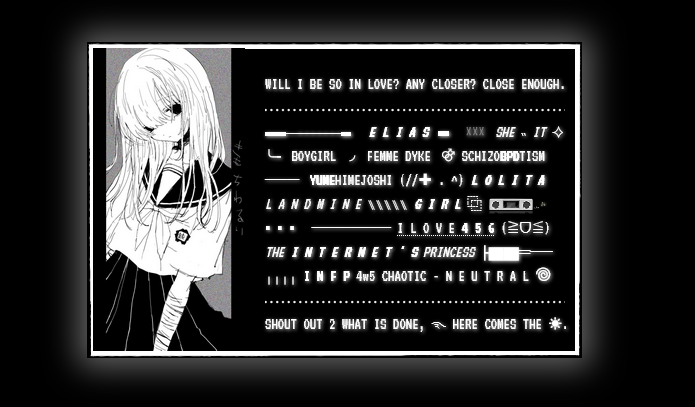 Inspired heavily by /sexualize. Inspired heavily by /sexualize.