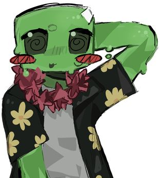 @snailswag on pinterest, click for og post