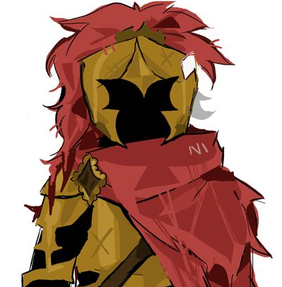 @snailswag on pinterest, click for og post