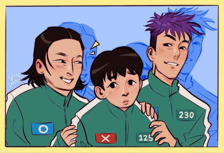 @dailyuh on tumblr. ill probably change this to something that changes images when you reload