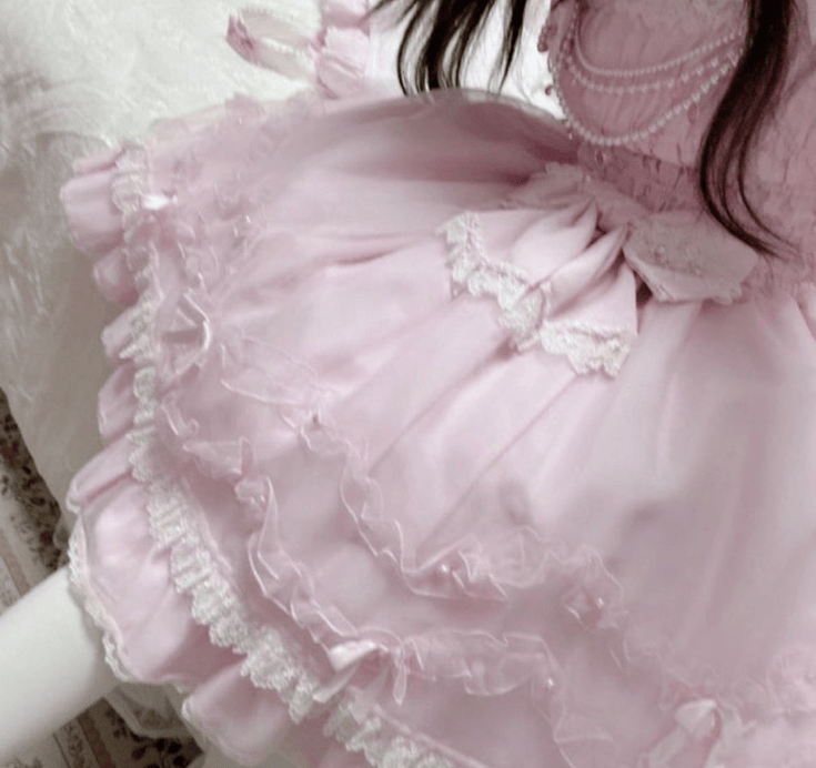 NF2U, Made by me. NF2U, Made by me.