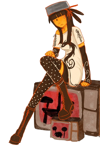 @67420gl on pinterest @67420gl on pinterest