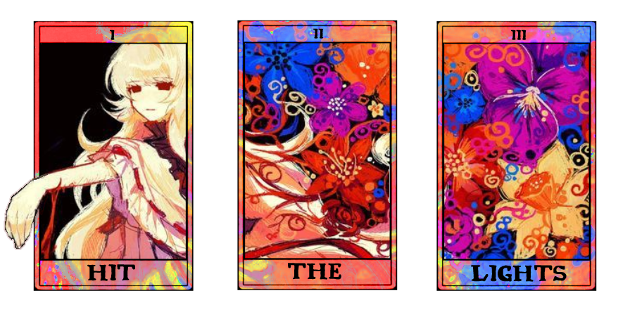 nf2u creds to me (@lolitadere on discord)
