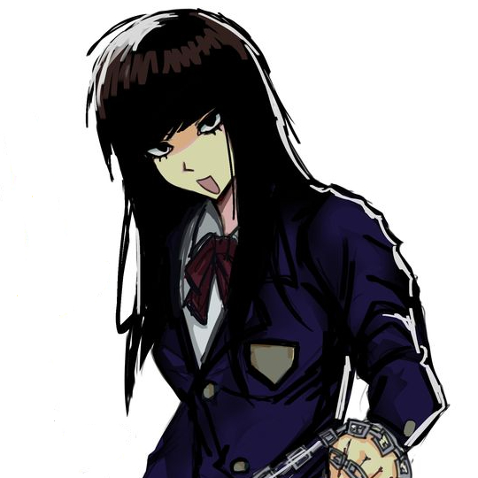 @esilaology on insta