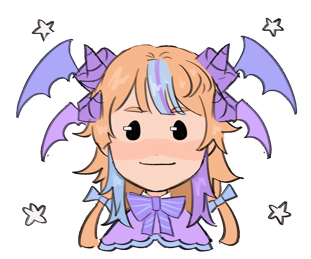 Icono GIf 3 USD On Toyhouse icono-gif-3-usd-on-toyhouse