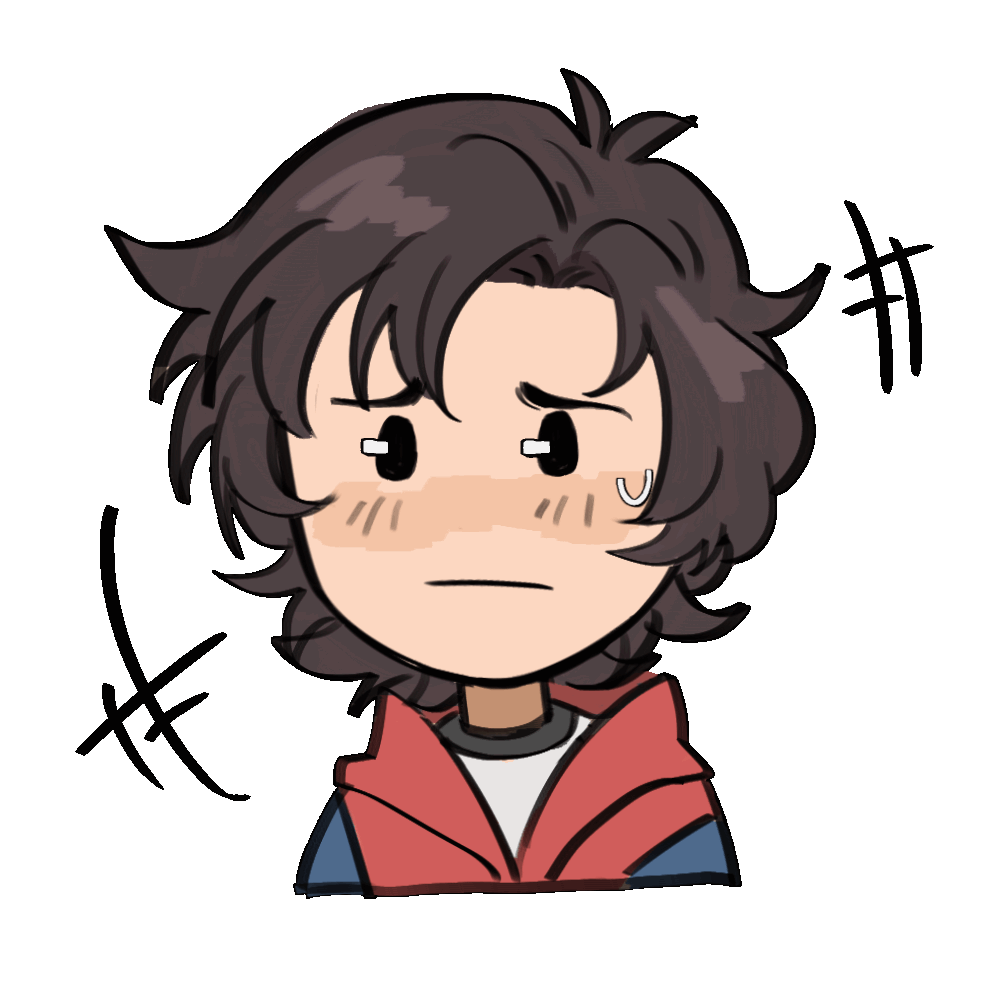 GIf Icon 3 6 Closed On Toyhouse molly-ploofkins-on-twitter-mrbeast-ryantrahan-feastables-mrbeast