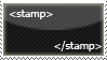 stampstamp.png