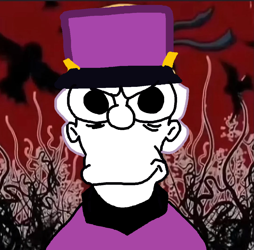 HOMERO%20DESCENDED.png