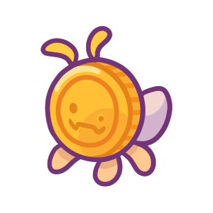 43-image.png