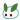 Loves rabbits! 4c850327.gif
