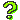 'Recognized' from being in a gameshow 5746ce81.gif