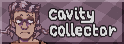 button to cavitycollector's website