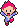 Kumatora falling