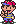 Ness making a peace sign