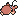 Sprite of Salsa laying on the ground