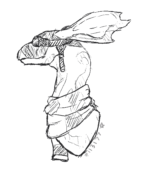 Snakesketch.png