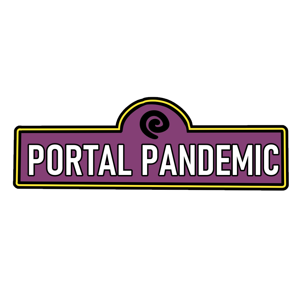 Portal_Pandemic_TRANS.png
