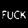 Fuck It All Fuck The World Icon