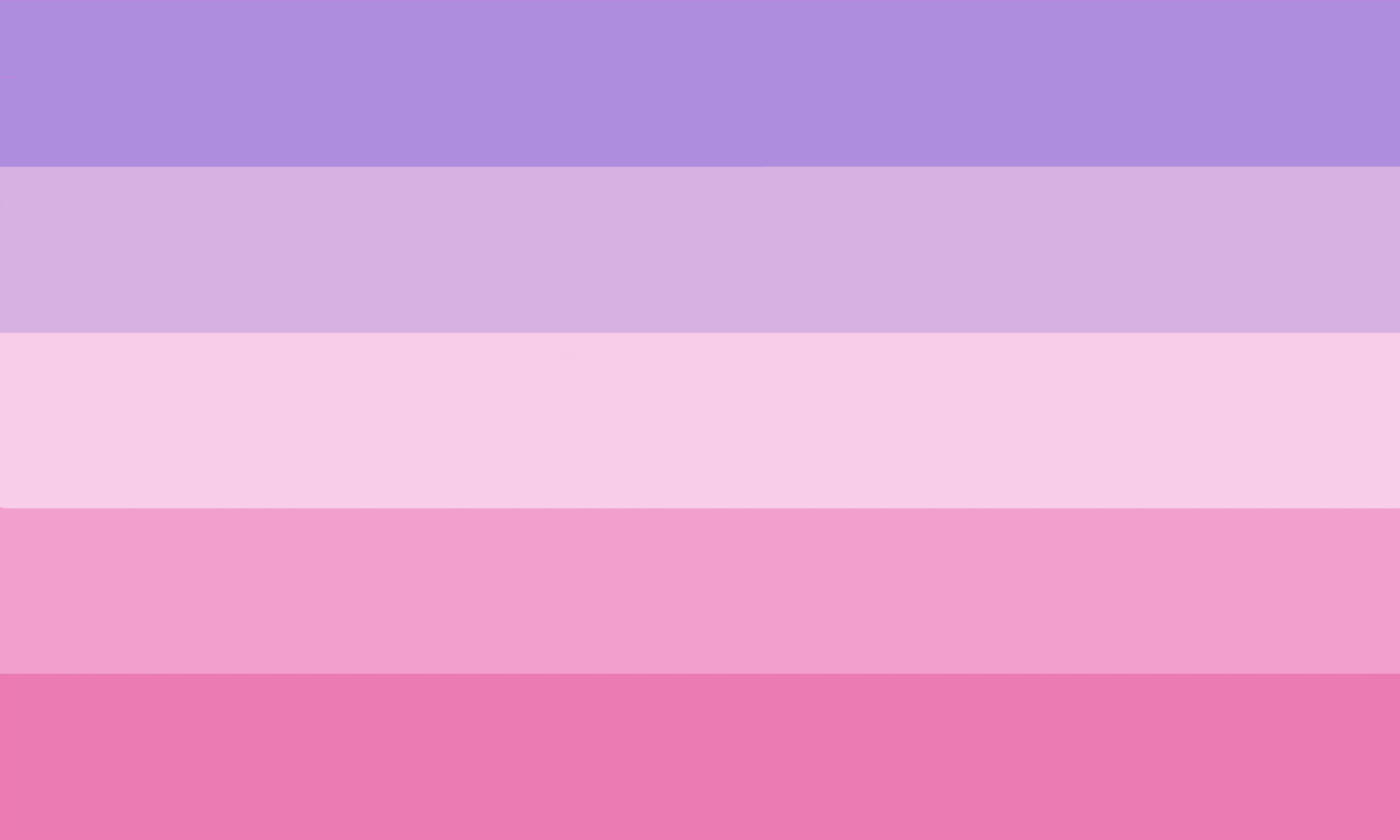 Finsexual Flag