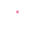 Smiley Doodle Heart GIF