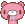 Gloomy Bear favicon