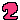 Tumblr