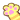 Cat Paw GIF