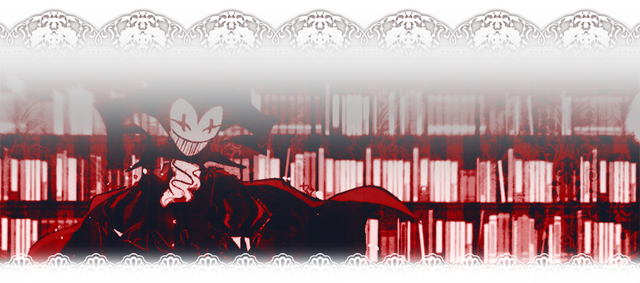 all art used here is made by @cupofsuoup, click for their twitter all art used here is made by @cupofsuoup, click for their twitter