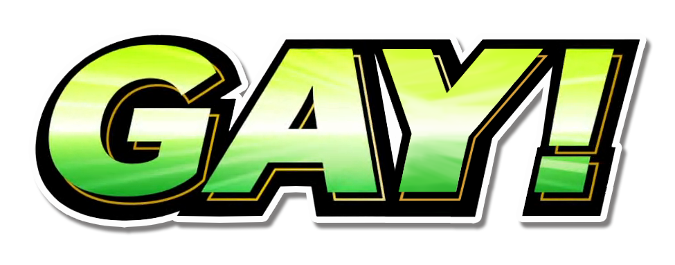 gay%20(green).png