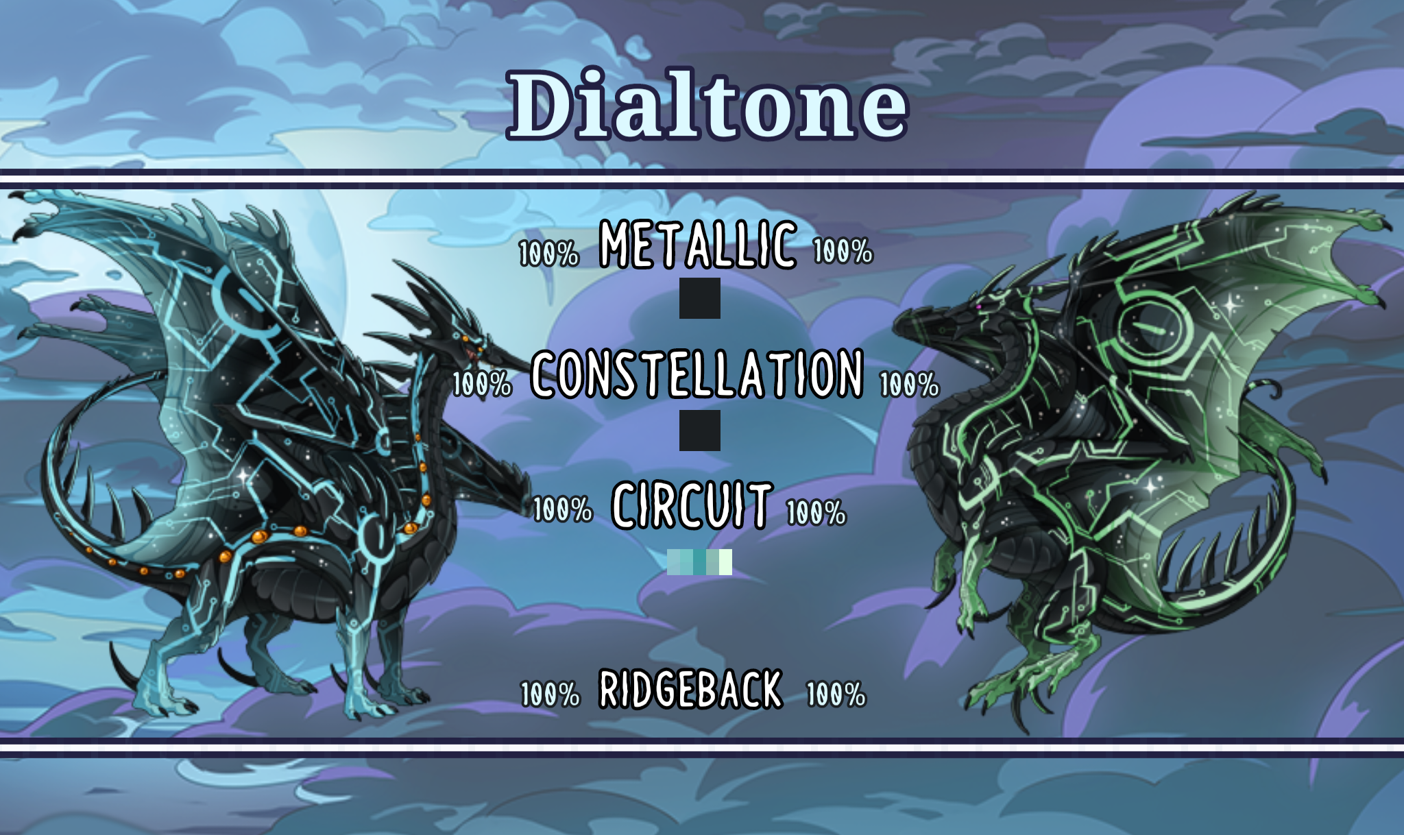 Dialtone.png