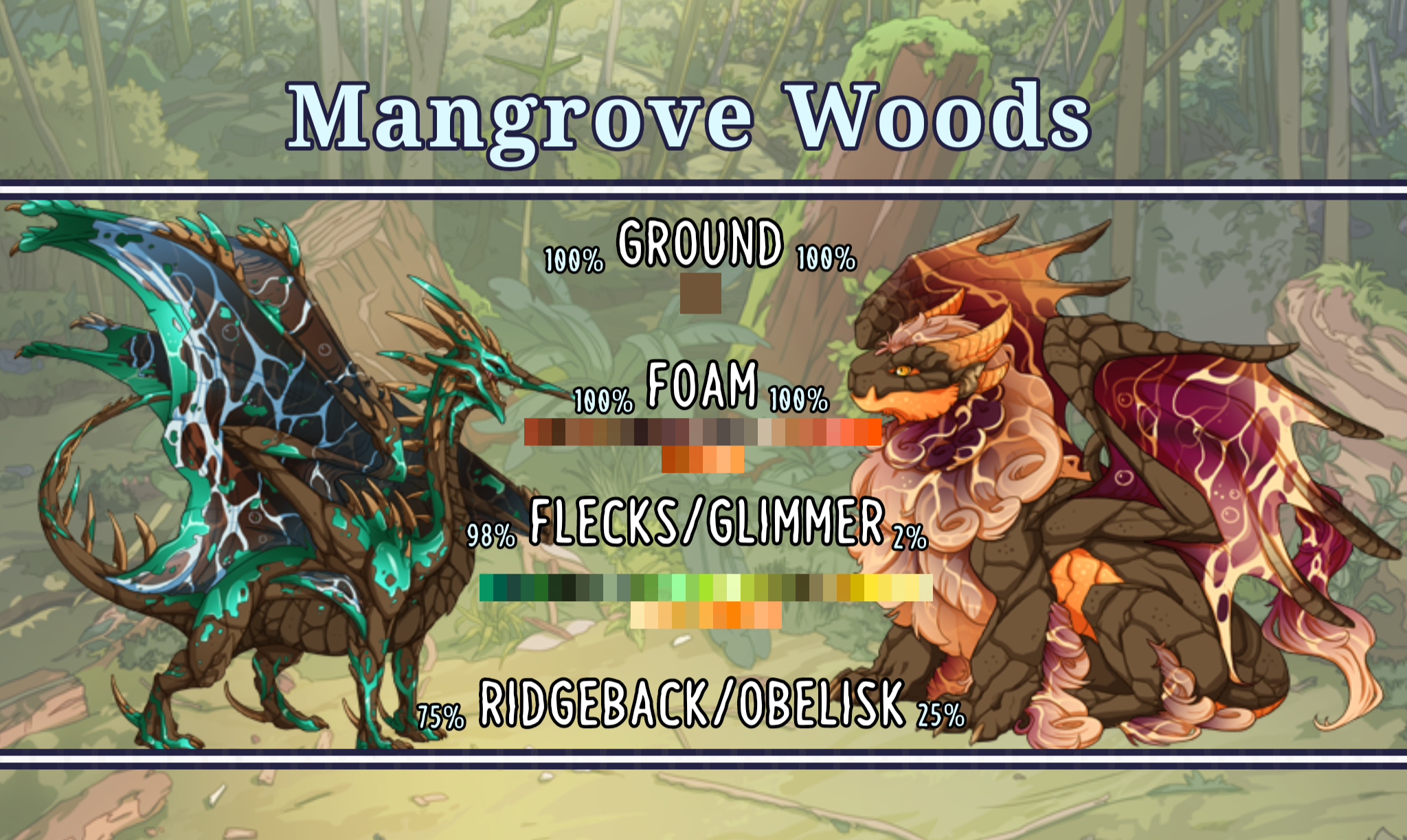 Mangrove%20woods.png