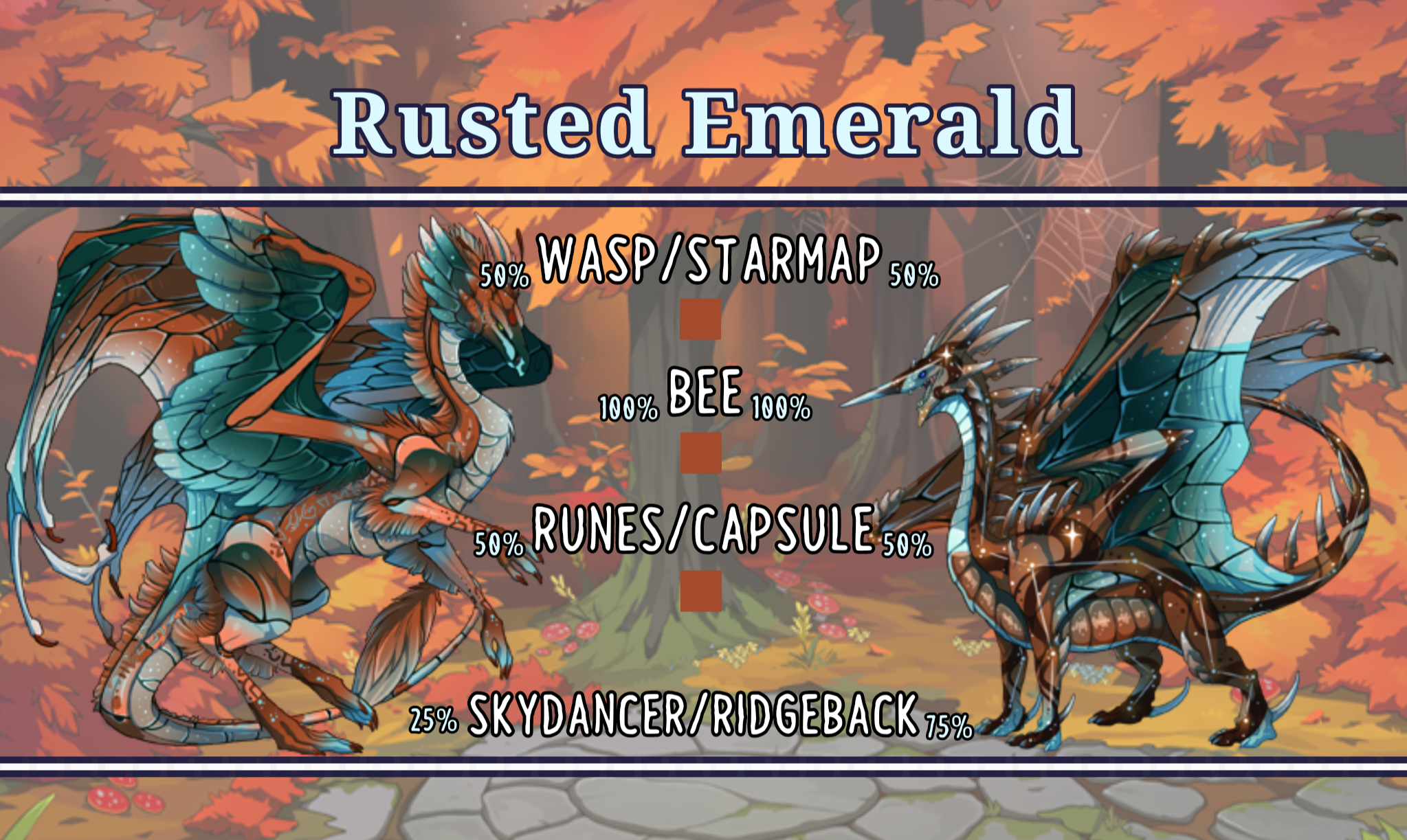 Rusted_emerald.png