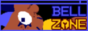 bellhopping 88x31