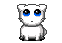 kitty