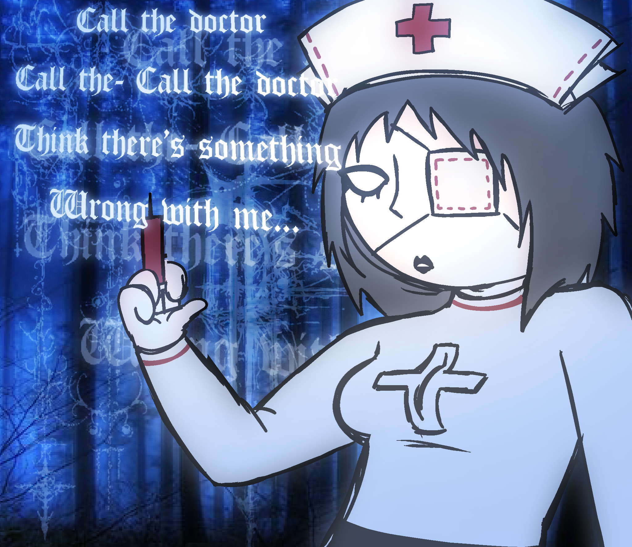 Untitled74_20260125231922.png