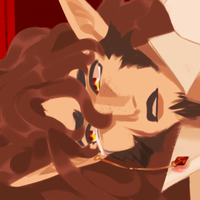 creek%20icon2.png