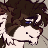 dionysus%20icon2.png