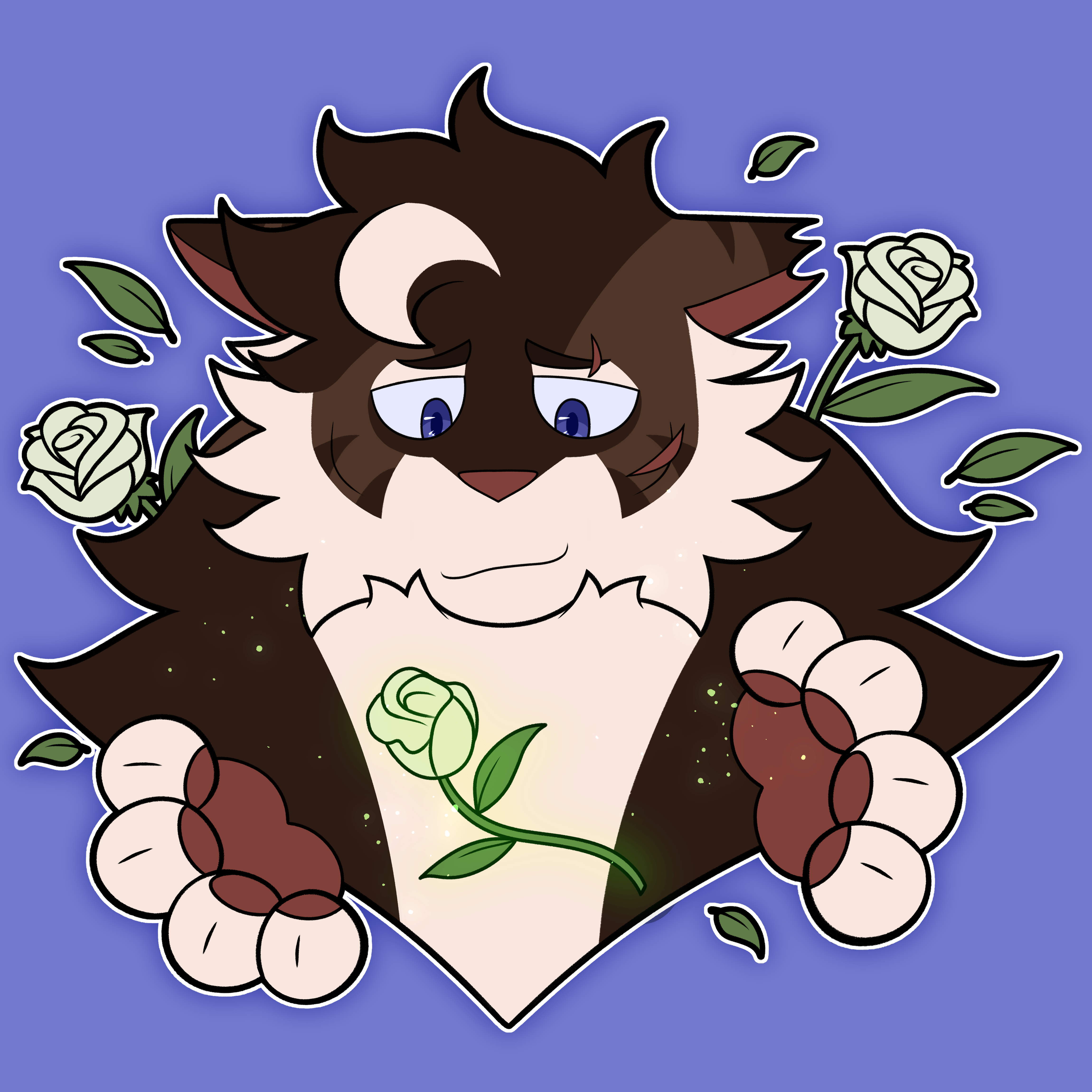 DIONYSUS%20ICON.png