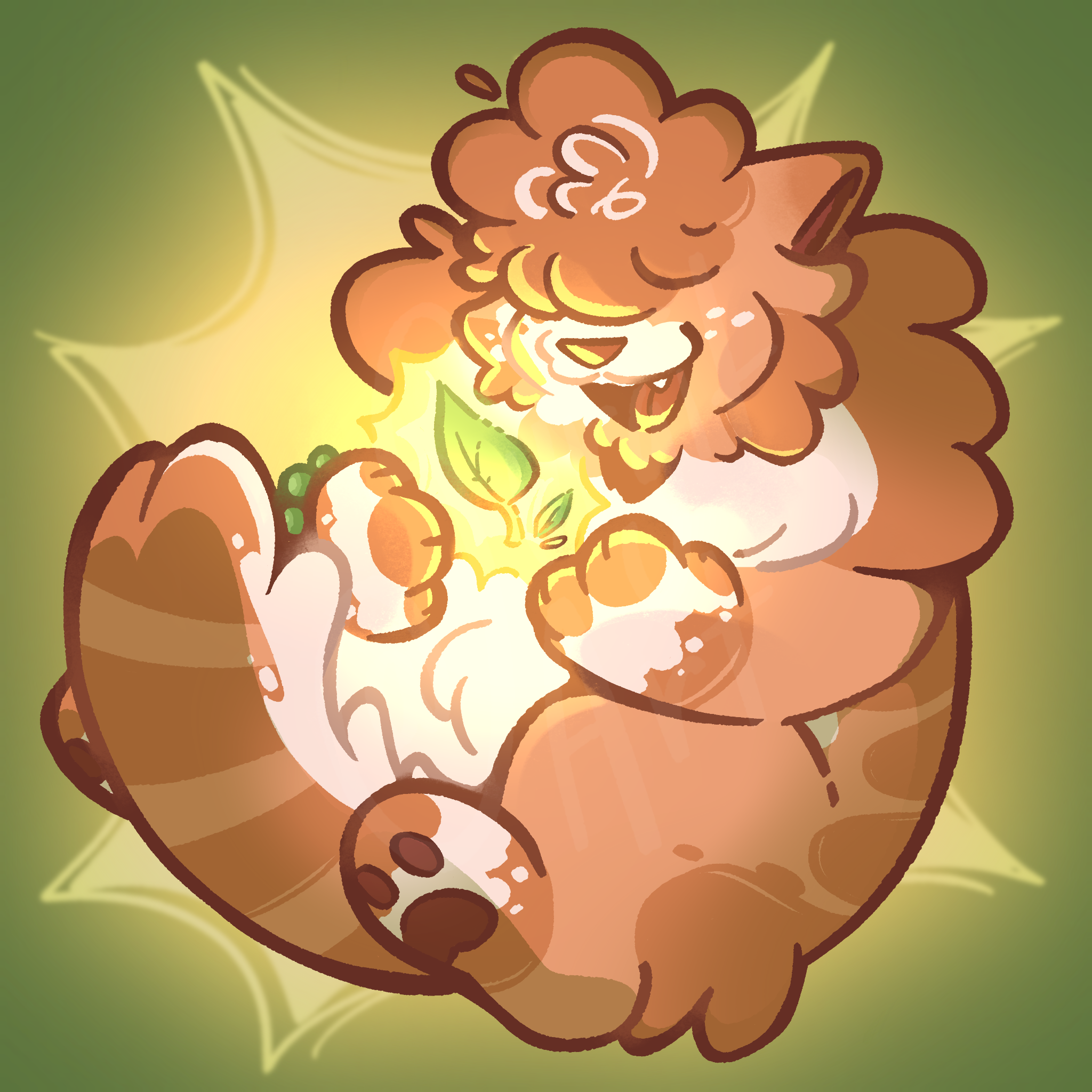 SOL%20PORTRAIT.png