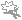 A tiny pixel image of Loop from the game In Stars and Time