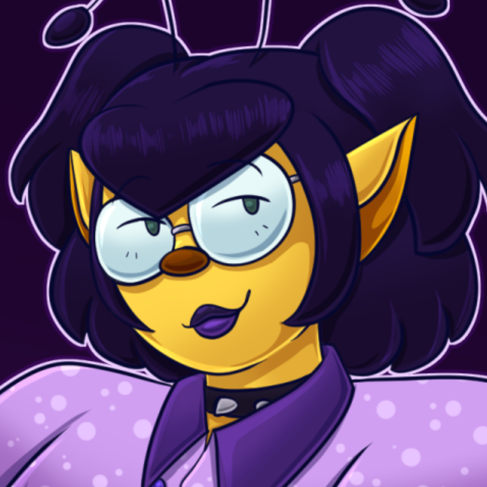 12-19-25-bee-ref-updated-pfp.png